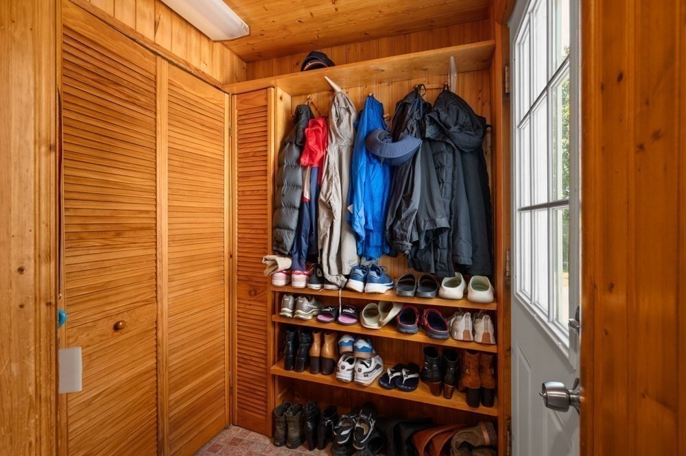 25 Ledge Street Property Photo 16