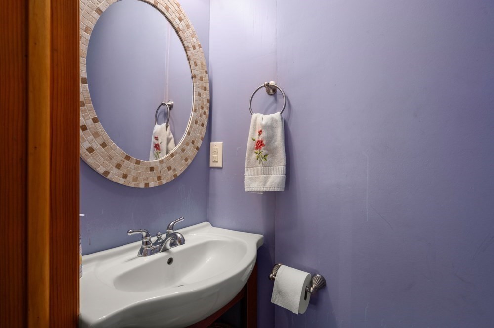 25 Ledge Street Property Photo 18