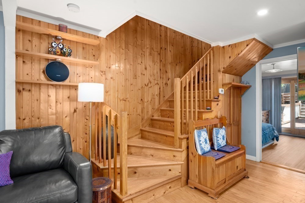 25 Ledge Street Property Photo 19