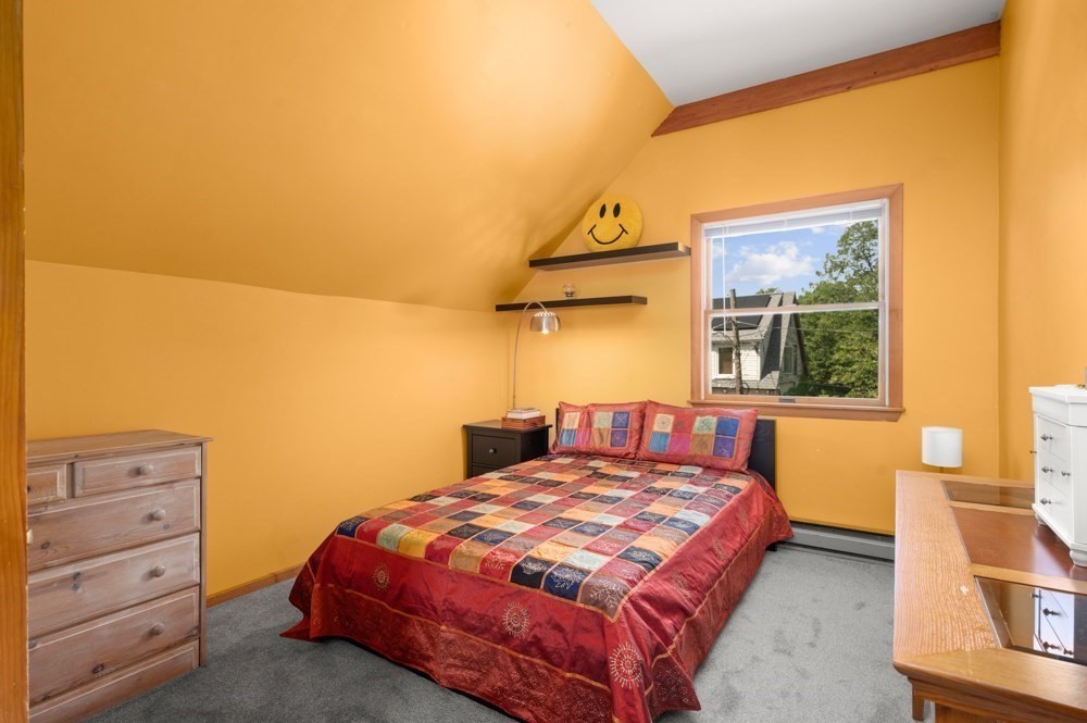 25 Ledge Street Property Photo 23