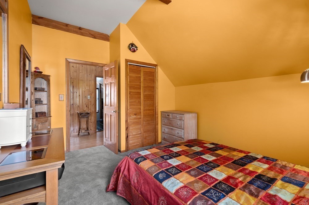 25 Ledge Street Property Photo 24