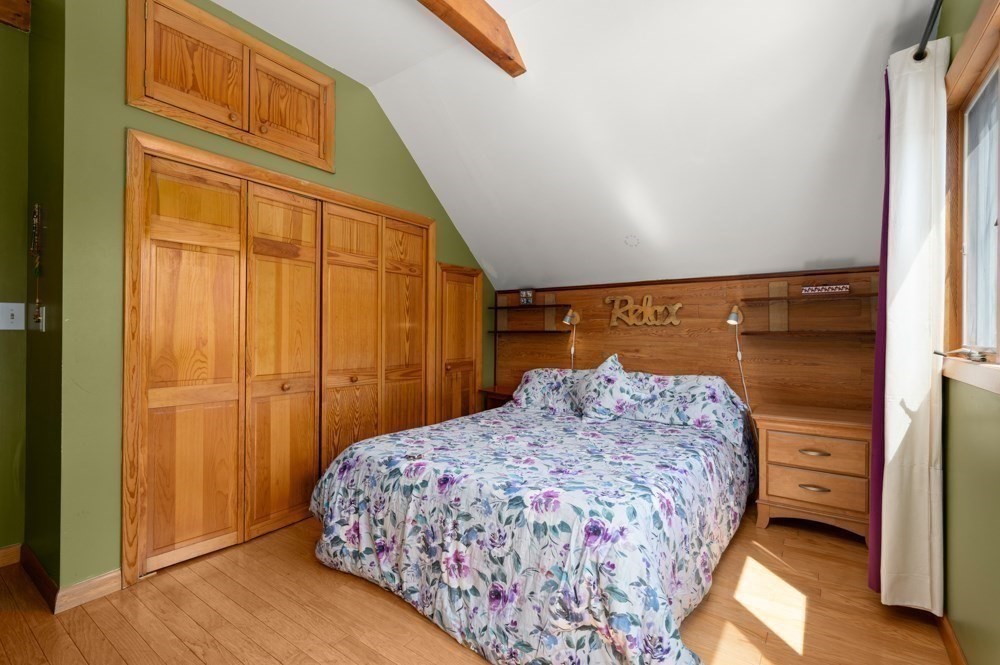 25 Ledge Street Property Photo 25