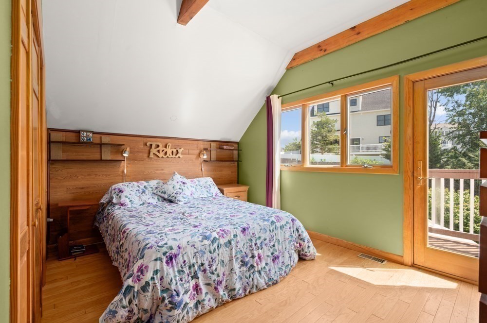25 Ledge Street Property Photo 26