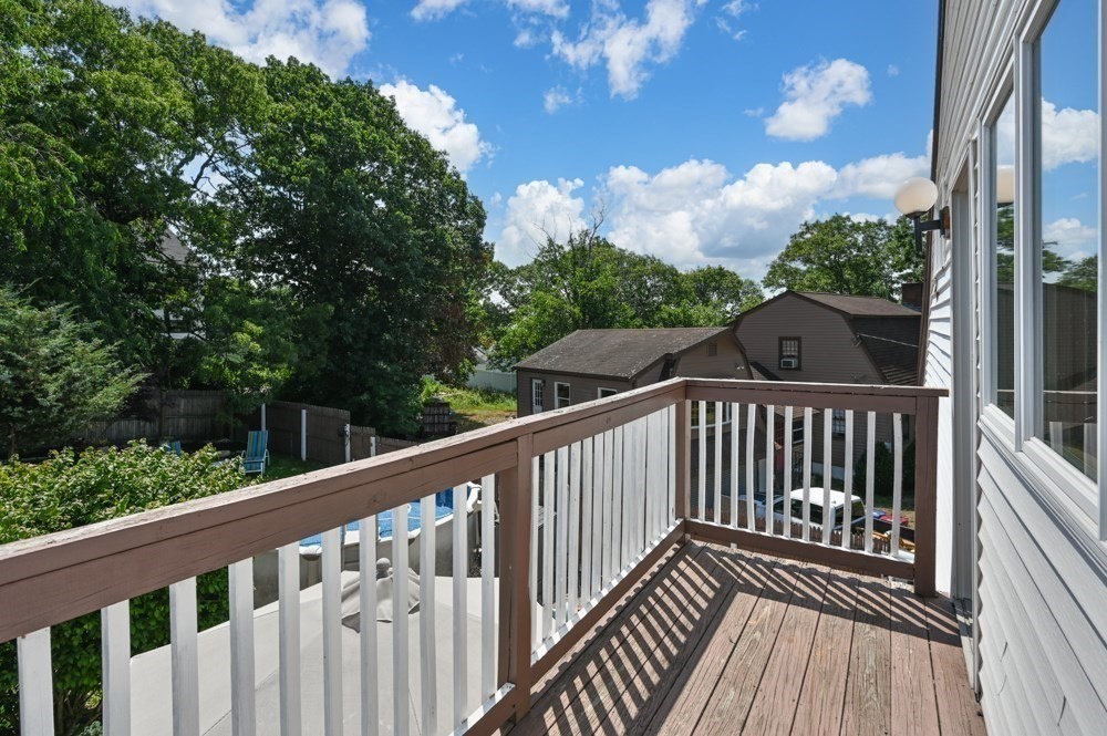 25 Ledge Street Property Photo 27