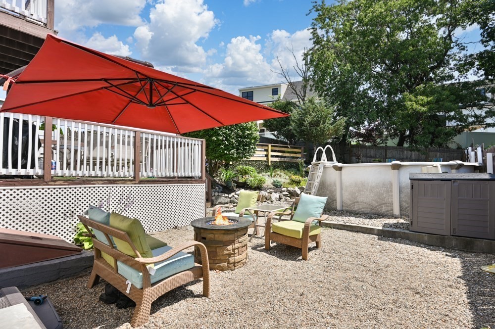 25 Ledge Street Property Photo 34