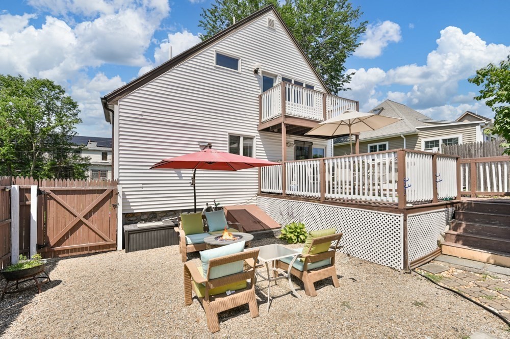 25 Ledge Street Property Photo 35