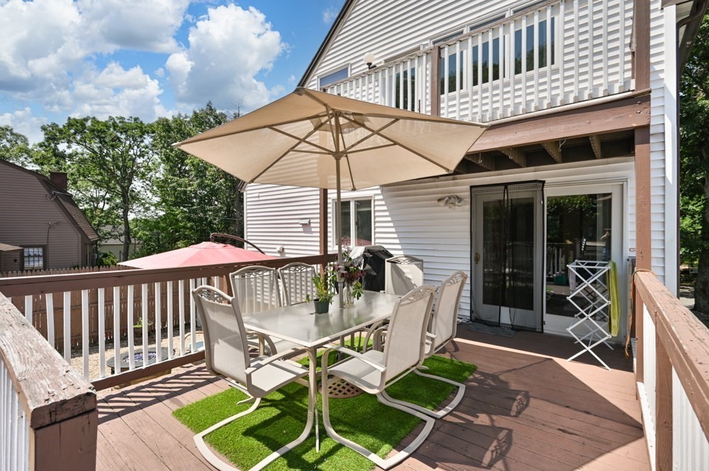 25 Ledge Street Property Photo 36