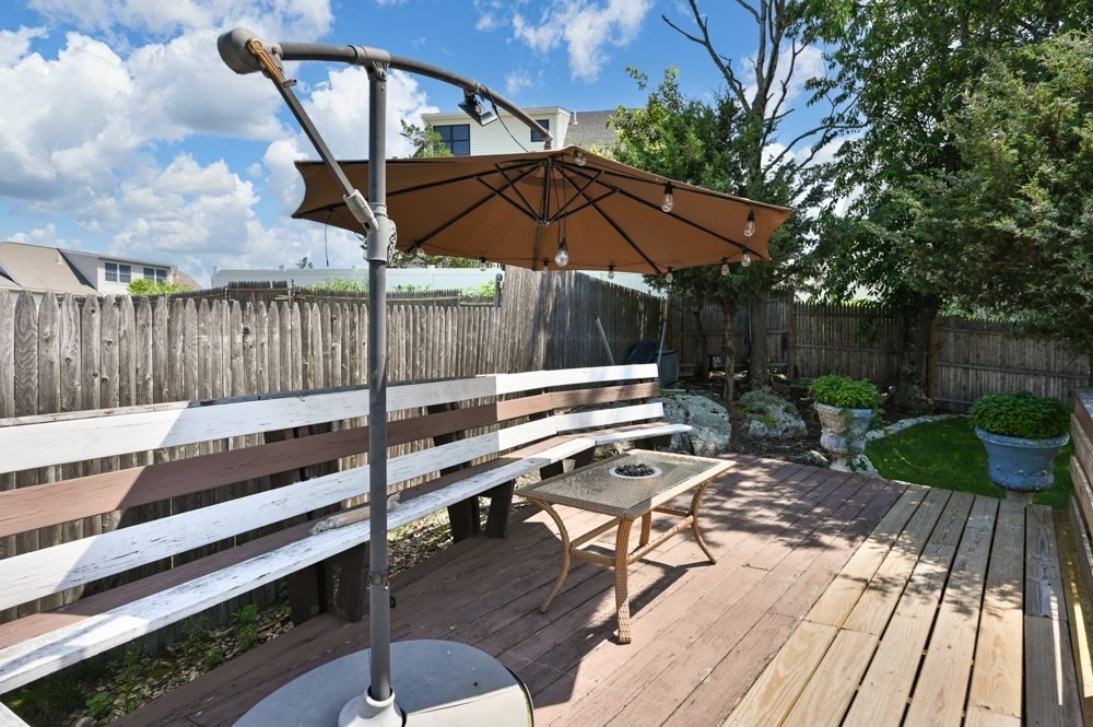 25 Ledge Street Property Photo 37