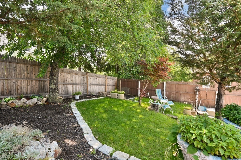 25 Ledge Street Property Photo 39
