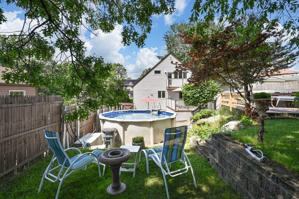 25 Ledge Street Property Photo 40