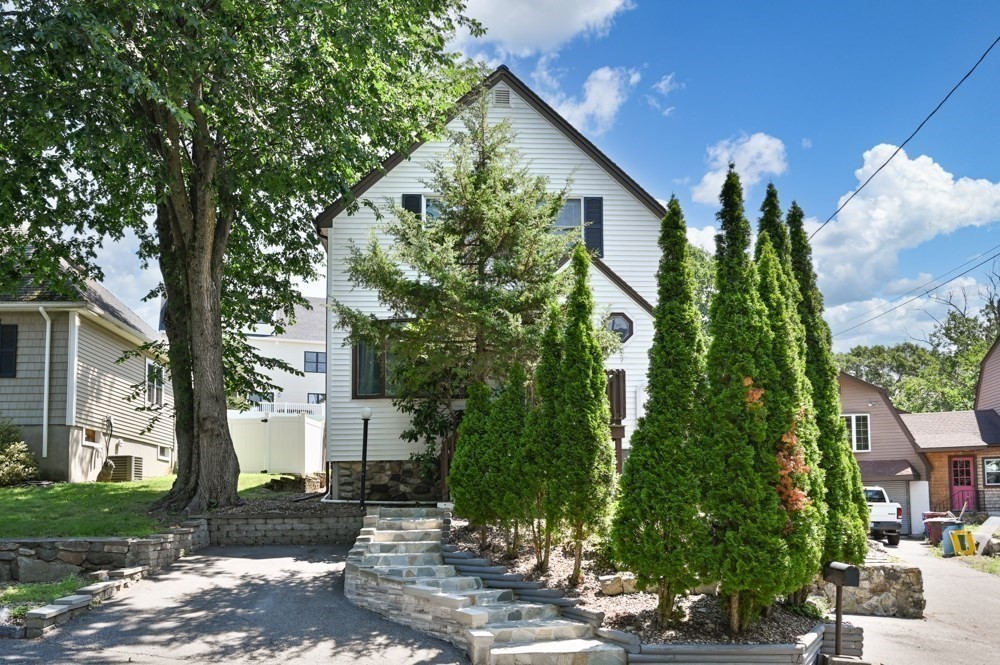25 Ledge Street Property Photo 42