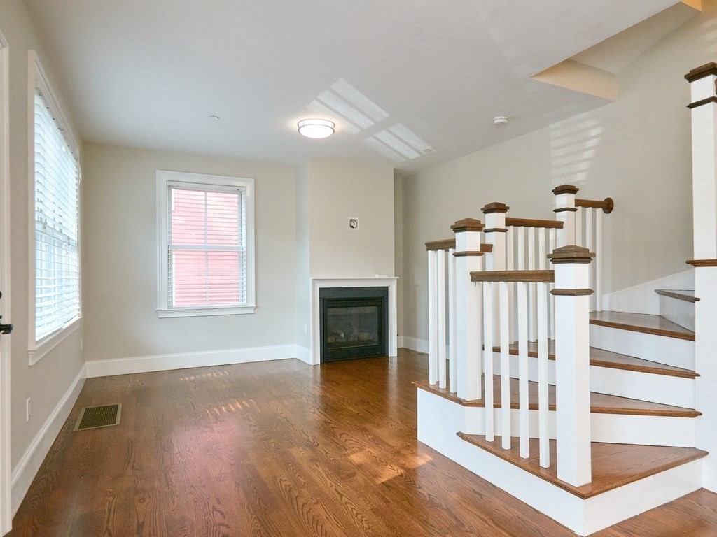 181 Putnam Ave # 181 Property Photo 3