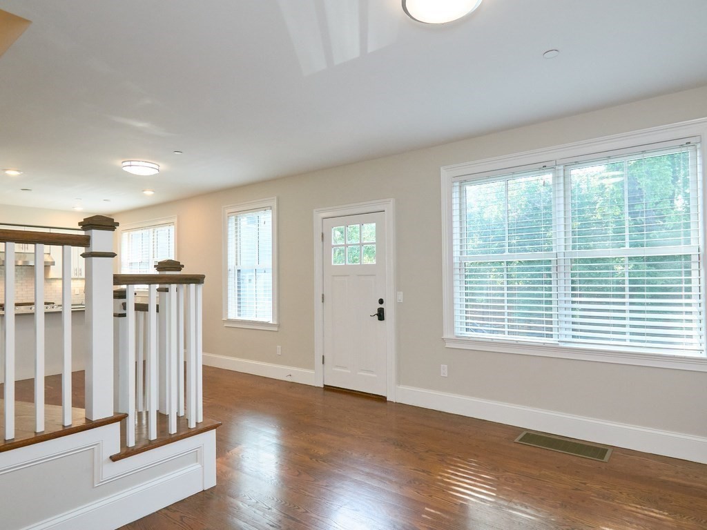 181 Putnam Ave # 181 Property Photo 4