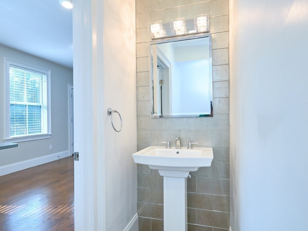 181 Putnam Ave # 181 Property Photo 7