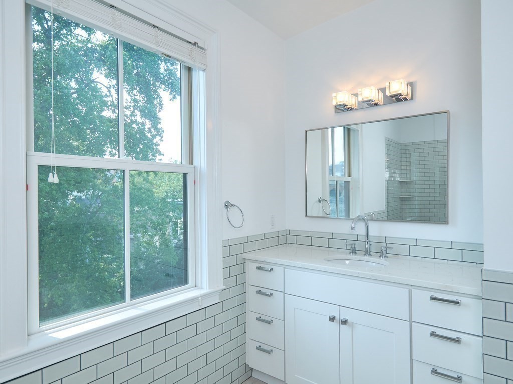 181 Putnam Ave # 181 Property Photo 10