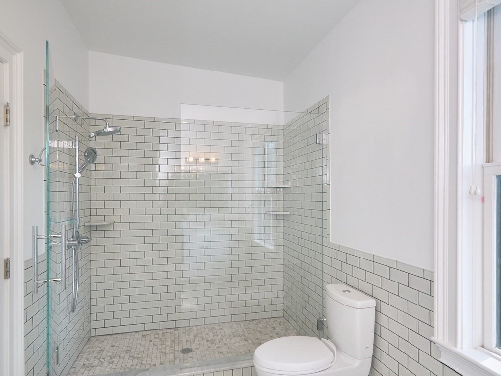 181 Putnam Ave # 181 Property Photo 11