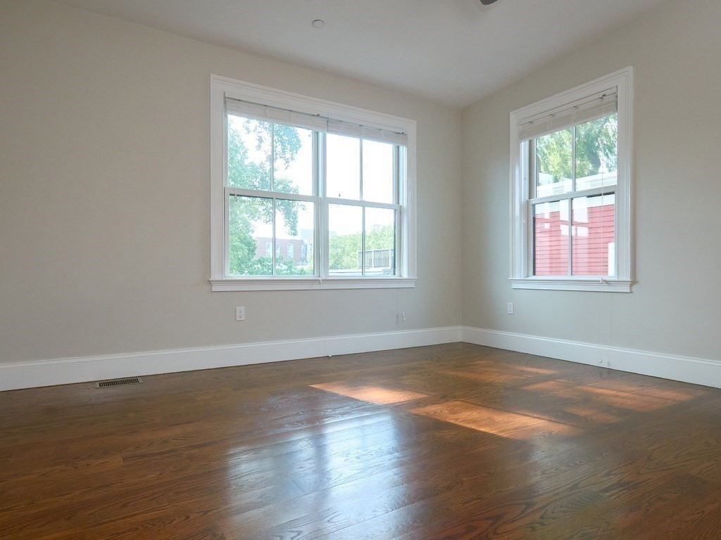 181 Putnam Ave # 181 Property Photo 13