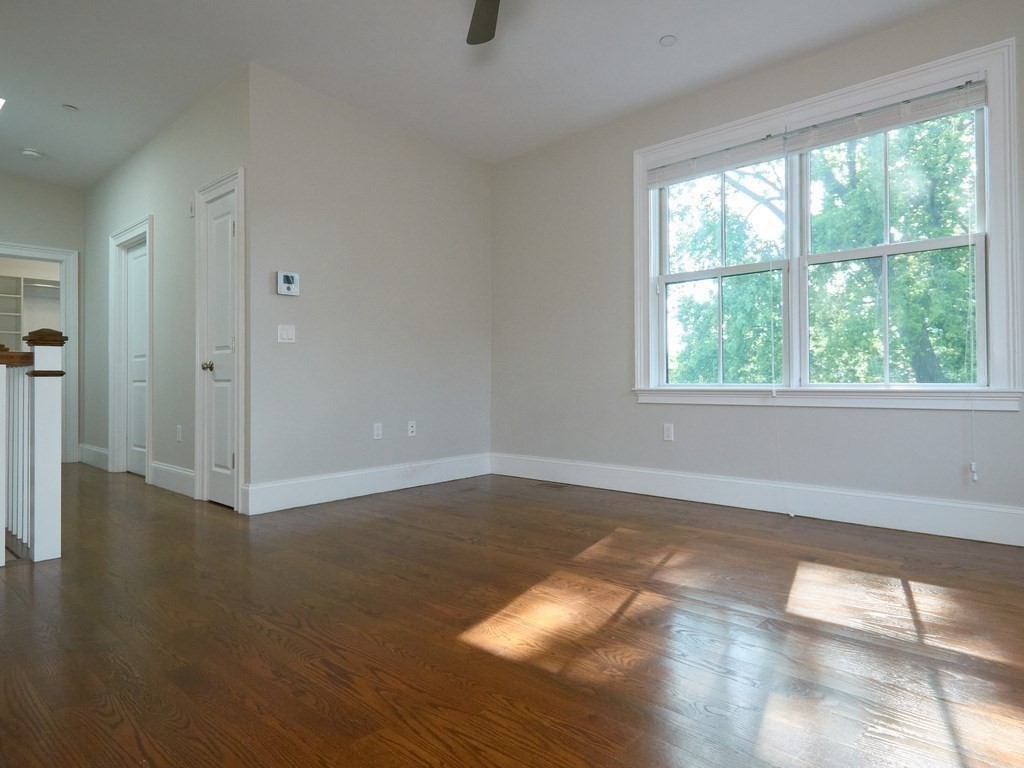 181 Putnam Ave # 181 Property Photo 15