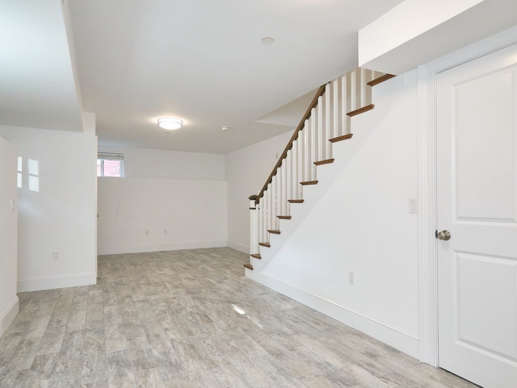 181 Putnam Ave # 181 Property Photo 17
