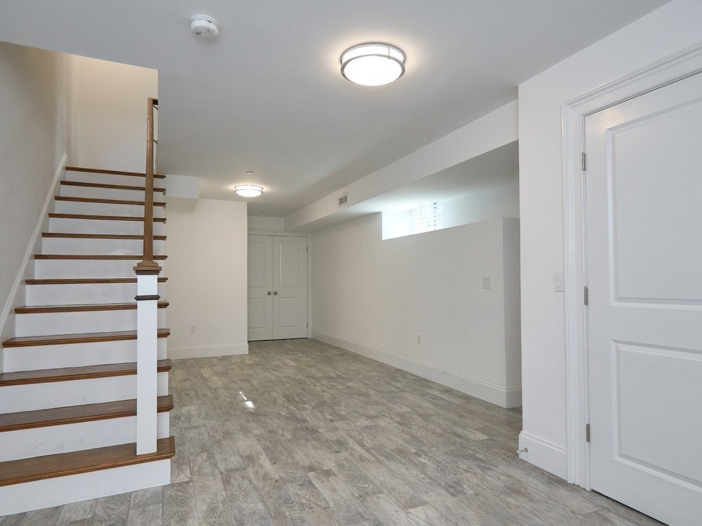 181 Putnam Ave # 181 Property Photo 18
