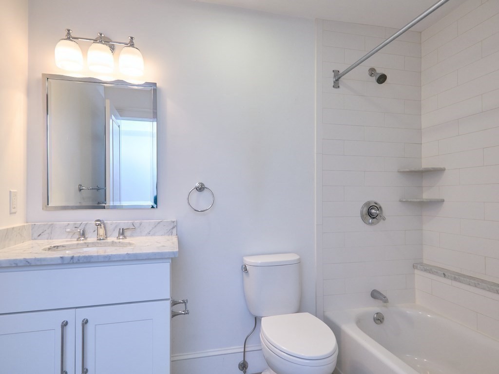 181 Putnam Ave # 181 Property Photo 20