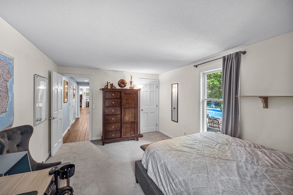 115 Williamsburg Dr Property Photo 16