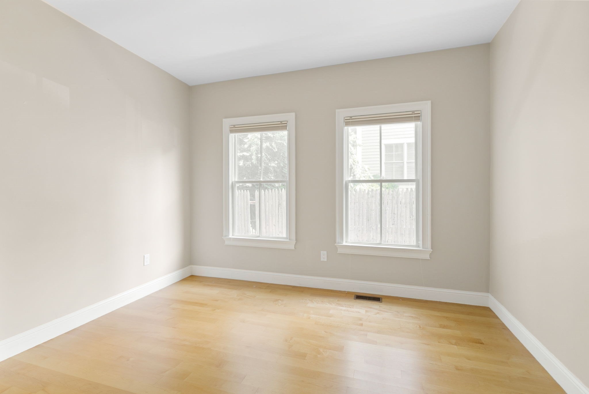 9 Sheridan # 1 Property Photo 7