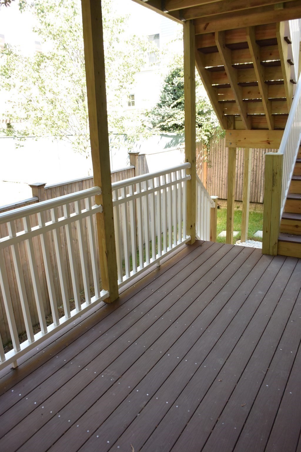 9 Sheridan # 1 Property Photo 10