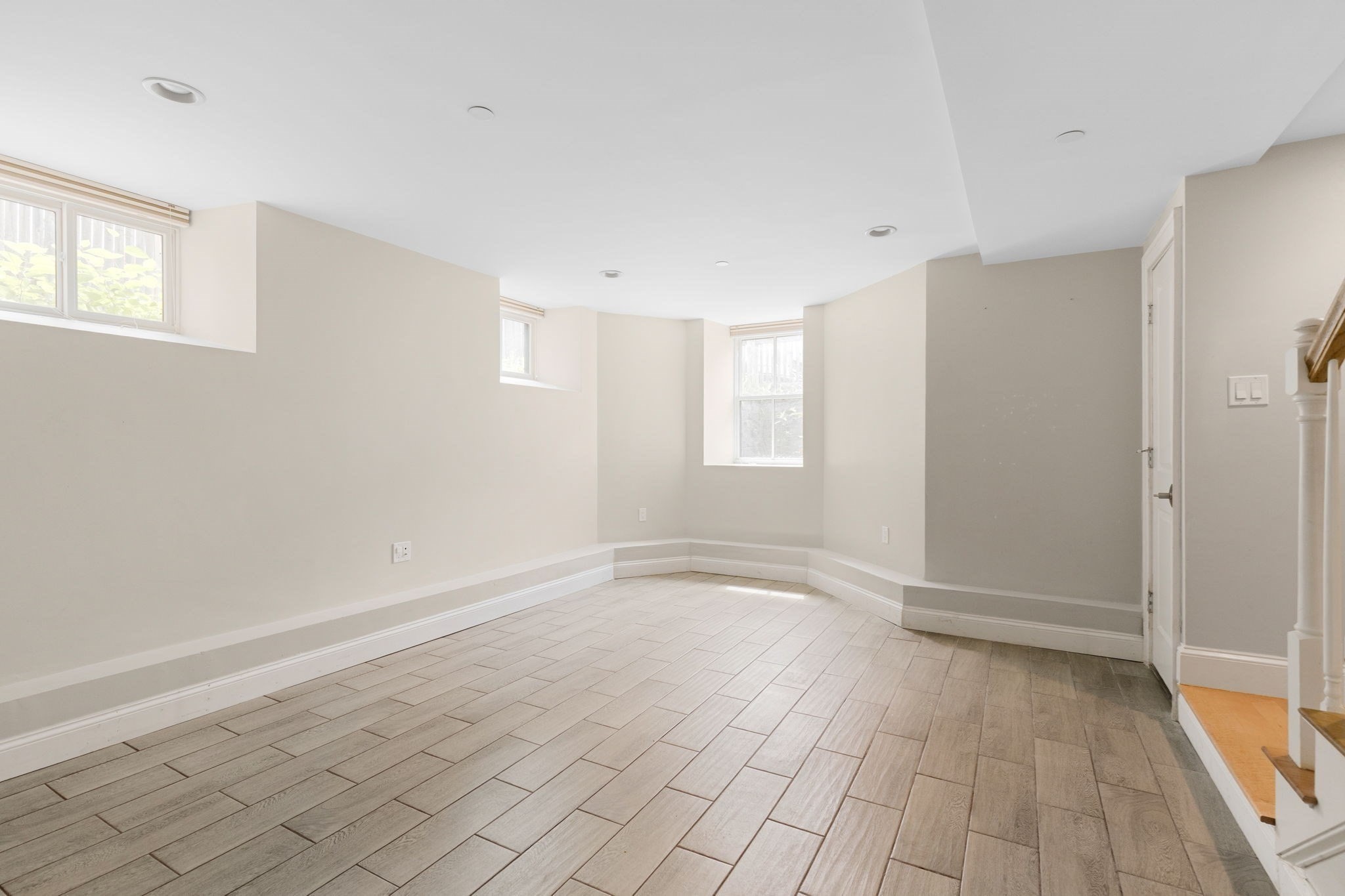 9 Sheridan # 1 Property Photo 12
