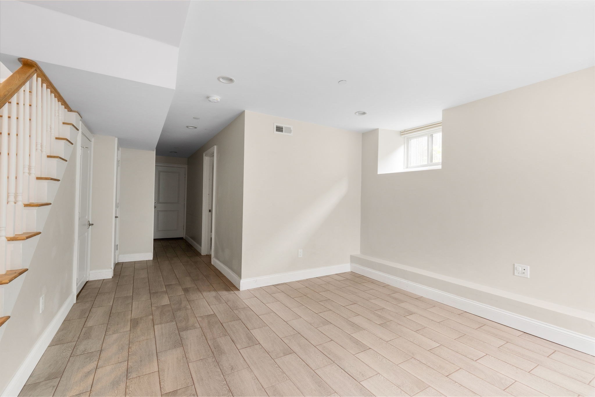 9 Sheridan # 1 Property Photo 13