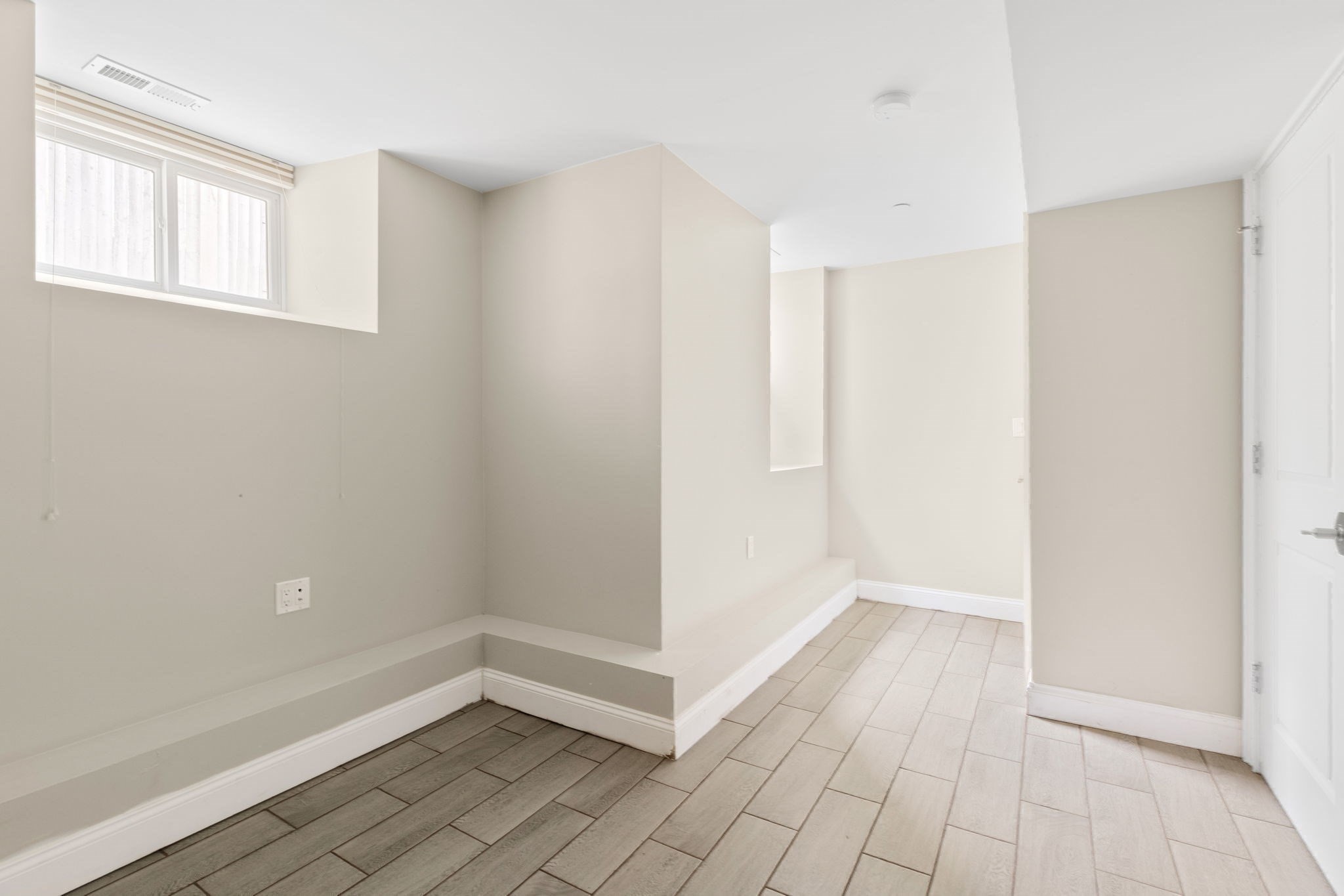 9 Sheridan # 1 Property Photo 15