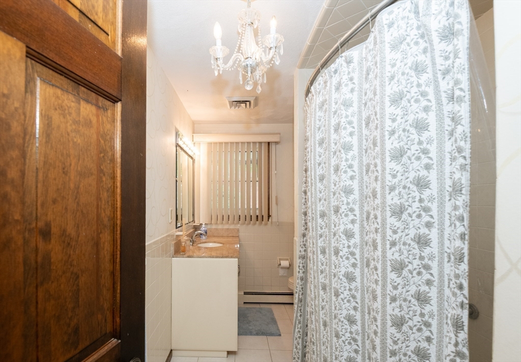 8 Patrick Circle Property Photo 14