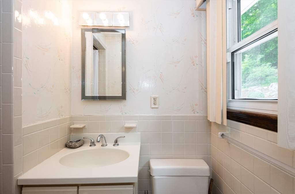 8 Patrick Circle Property Photo 21