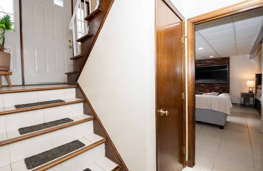 8 Patrick Circle Property Photo 22