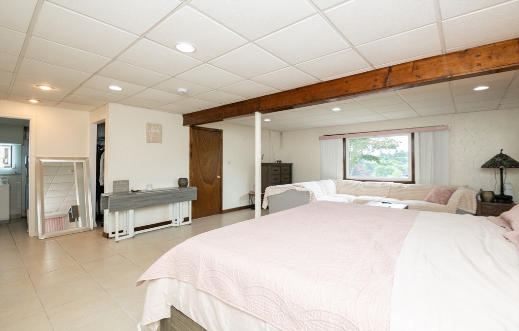 8 Patrick Circle Property Photo 24