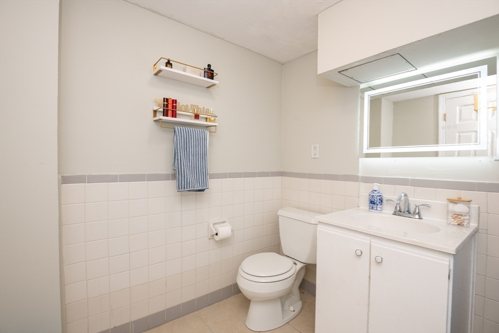 8 Patrick Circle Property Photo 25