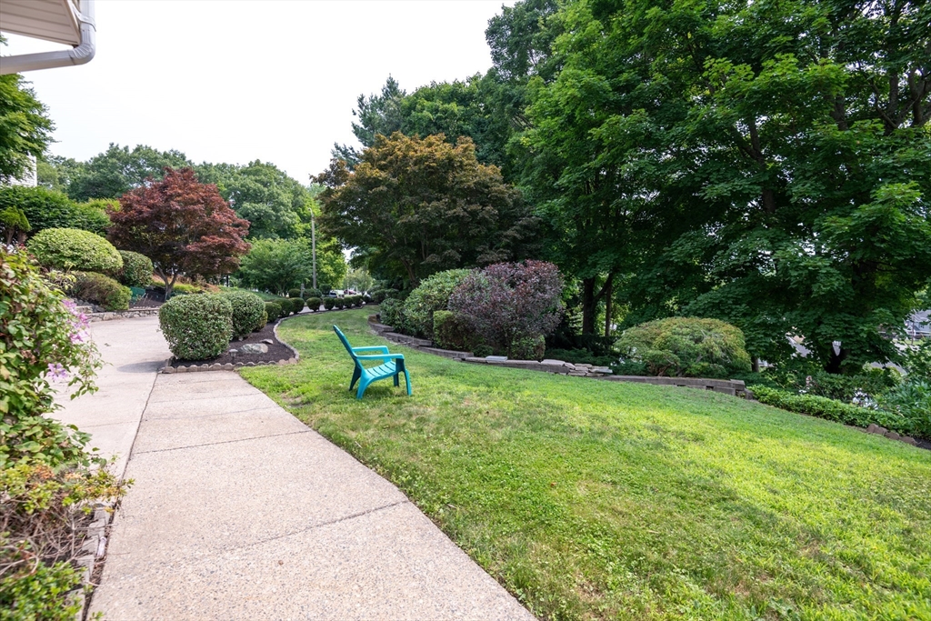 8 Patrick Circle Property Photo 29
