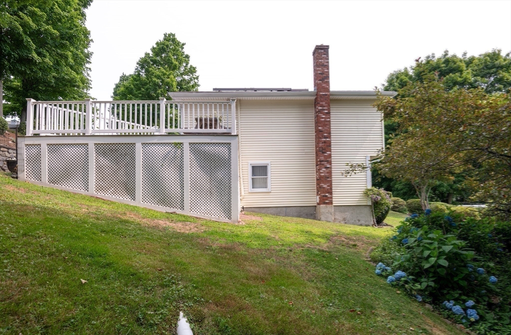 8 Patrick Circle Property Photo 31