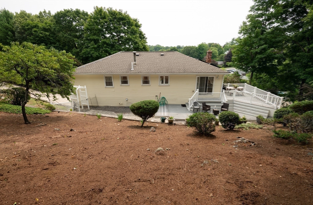 8 Patrick Circle Property Photo 32