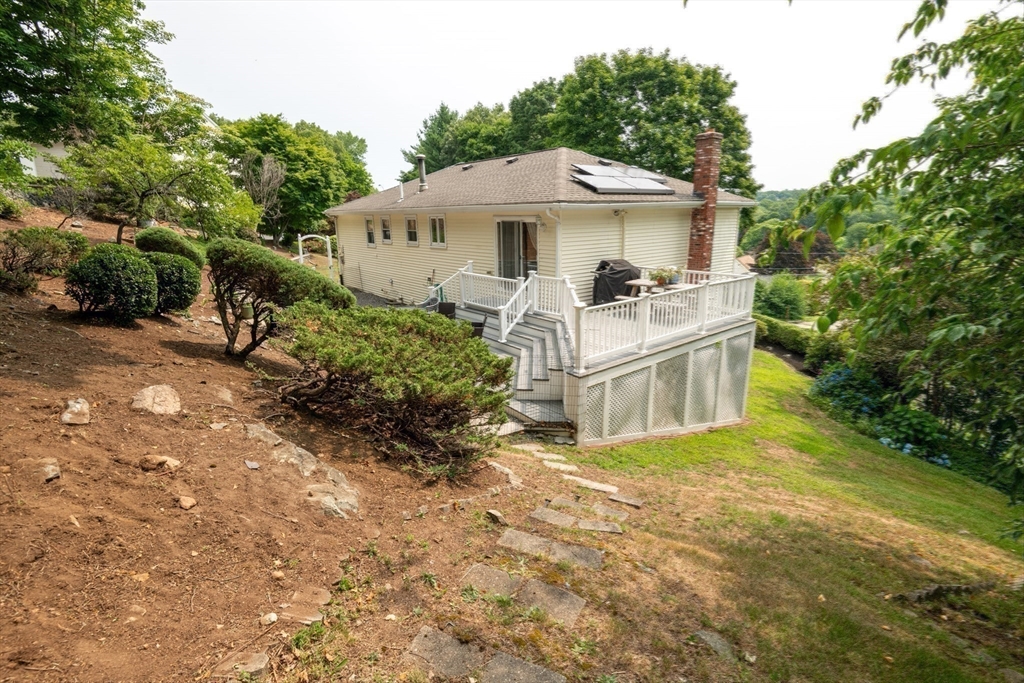 8 Patrick Circle Property Photo 33