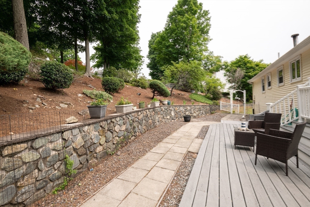 8 Patrick Circle Property Photo 35