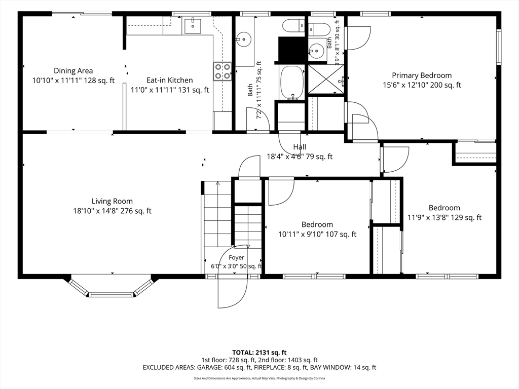 8 Patrick Circle Property Photo 37