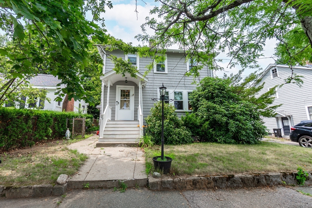 29 Lawrence Rd Property Photo 1