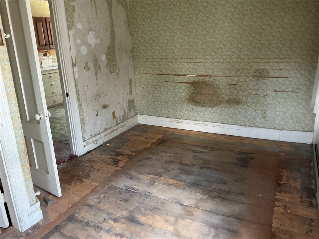 13 Pearl St Property Photo 18