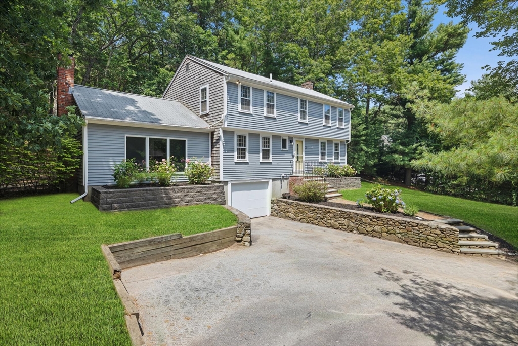 29 Carolina Trail Property Photo 1