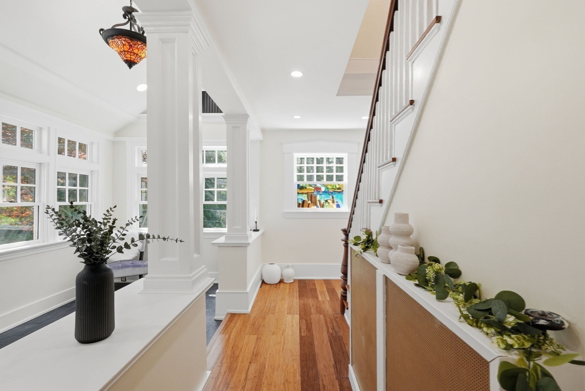 8 Pemberton Rd Property Photo 6