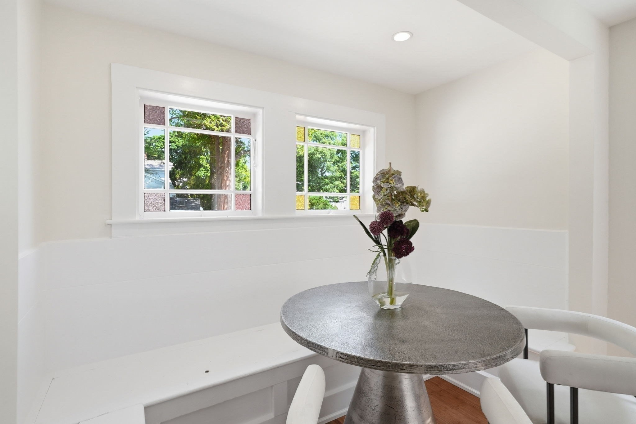 8 Pemberton Rd Property Photo 11