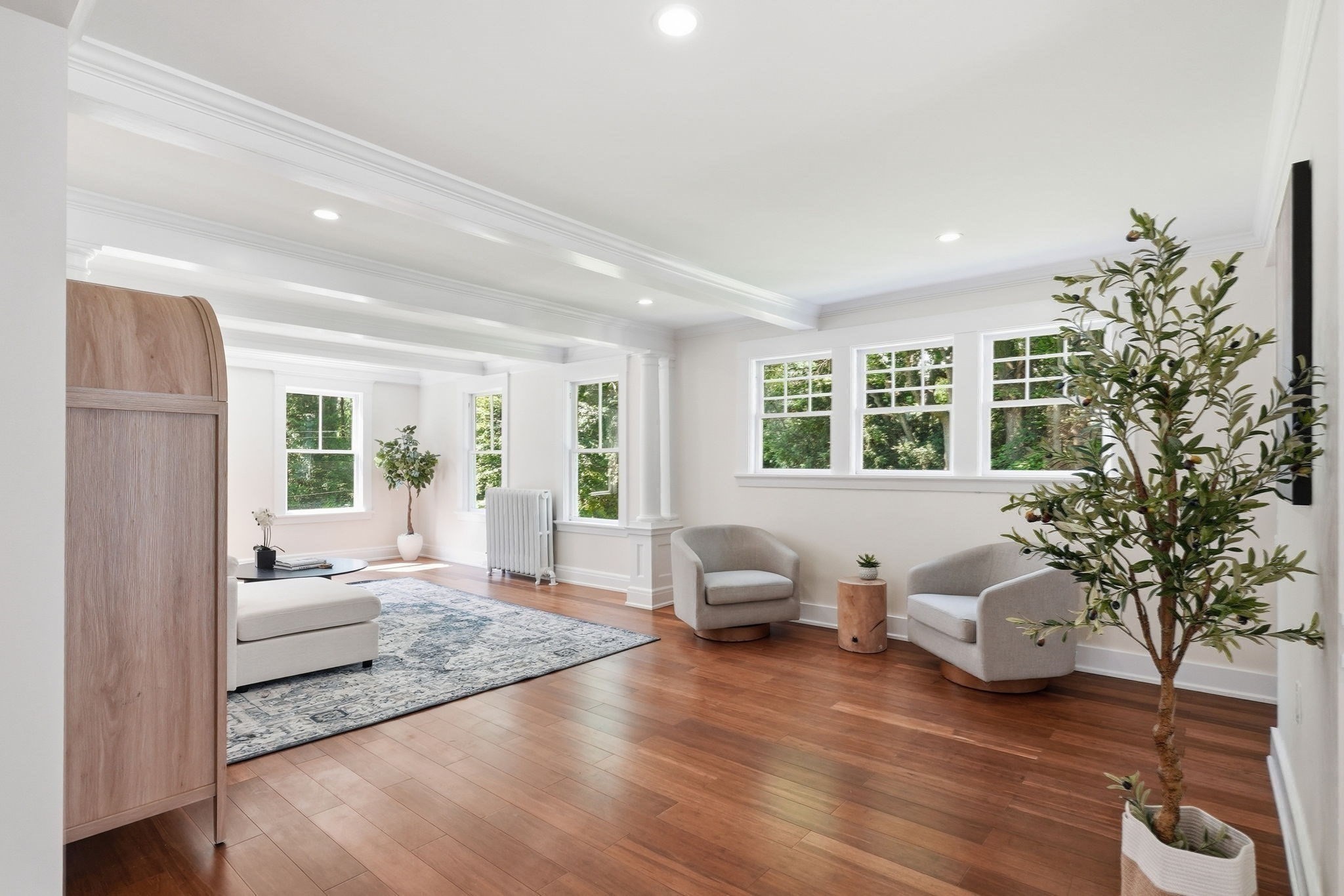 8 Pemberton Rd Property Photo 12
