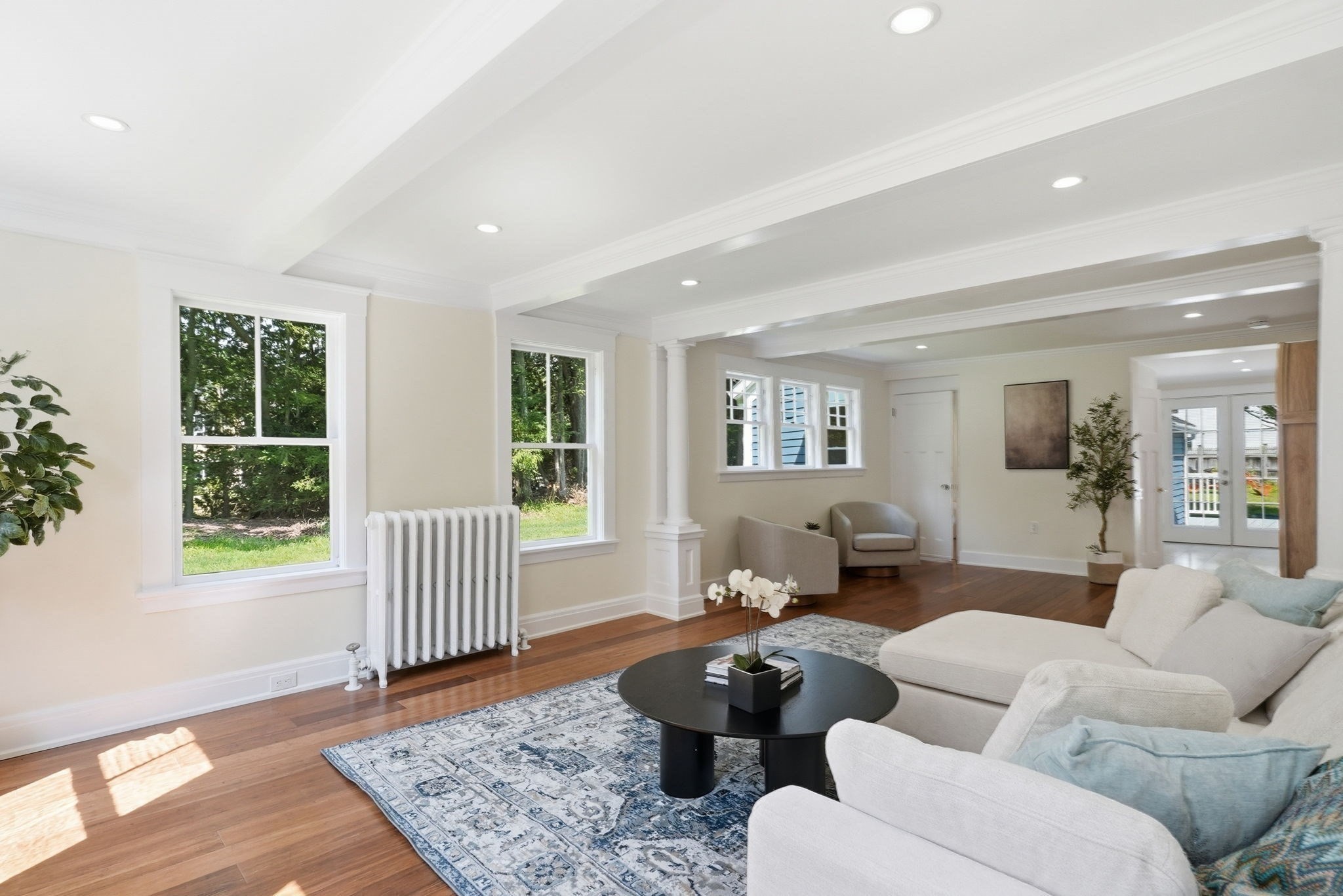 8 Pemberton Rd Property Photo 16