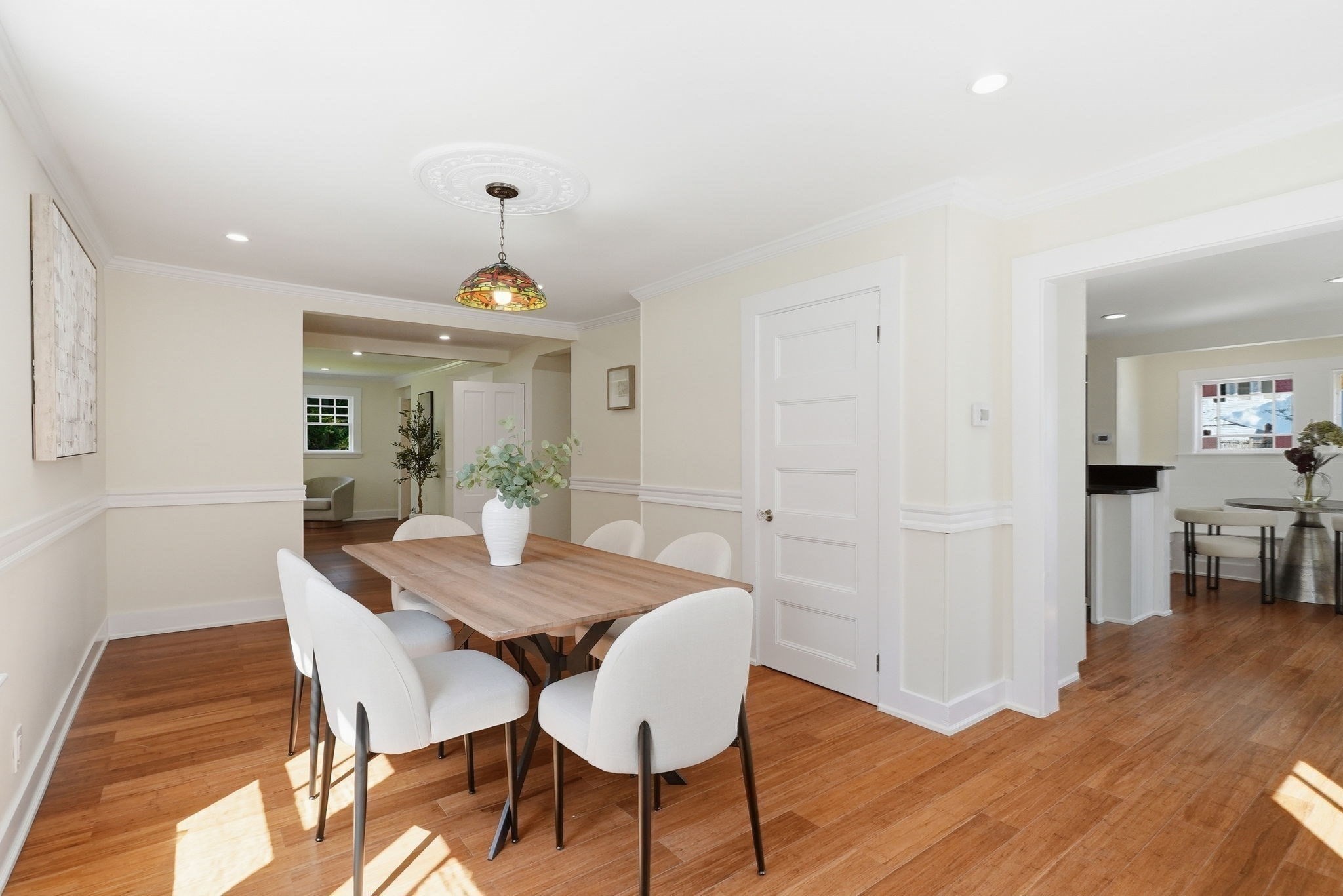 8 Pemberton Rd Property Photo 17